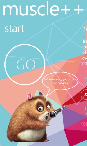 wp_ss_20140519_0001.png wp_ss_20140519_0001.png