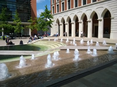 WP_20140710_13_04_47_Pro.jpg