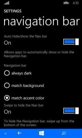 Navigation_Bar_WP81.jpg