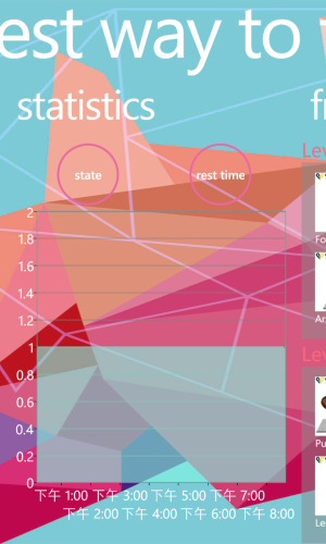 wp_ss_20140519_0003.png wp_ss_20140519_0003.png