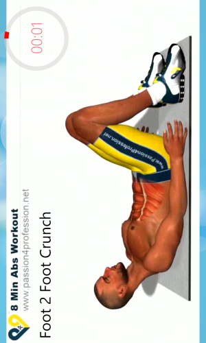wp_ss_20140519_0006.png wp_ss_20140519_0006.png