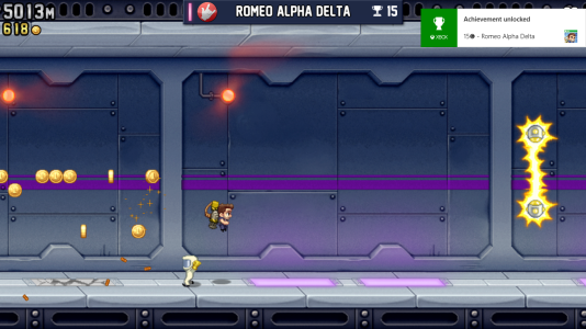Screenshot (52).png