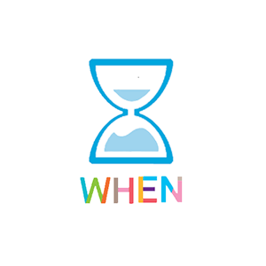 icon300.png icon300.png