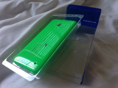 ImageUploadedByWPCentral Forums1405114218.596080.jpg ImageUploadedByWPCentral Forums1405114218.596080.jpg