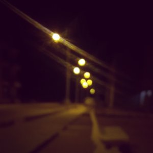 InstagramCapture_e1b8768c-d94f-4687-a54c-59c67d01efb4_jpg.jpg
