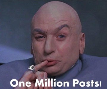 one million posts.jpg