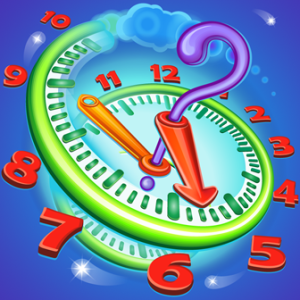 icon_336.png icon_336.png