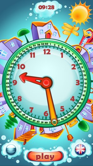 attach-635360383469030000.jpg attach-635360383469030000.jpg