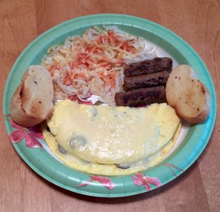 olvomelet.jpg