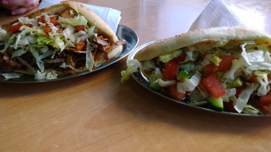 Döner2x.jpg