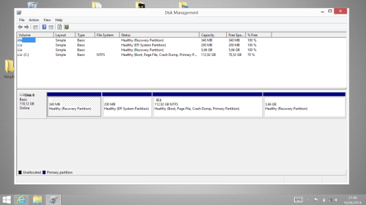Screenshot (2).png