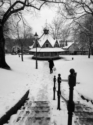 WP_20130323_133.jpgrr.jpg