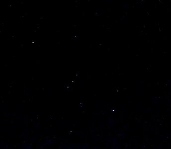 Orion Luna & Jupiter by L920 021813 cropped.jpg