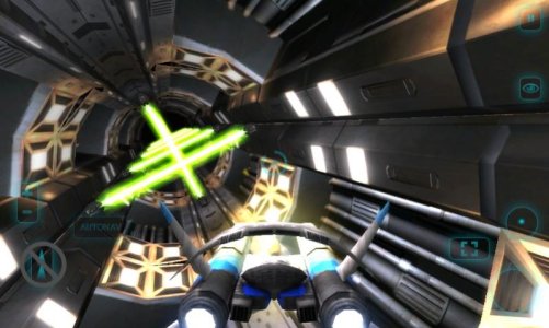 NoGravity_002.jpg