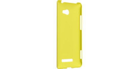 en-US_Incipio_Feather_HTC_Windows_8X_Yellow_DHF-00787.jpg