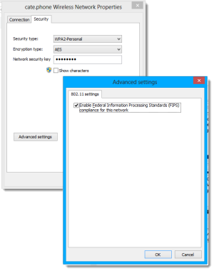 1-1-2013 8-16-33 AM.png