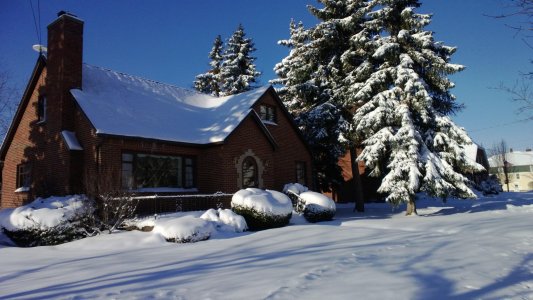 WP_20121230_003.jpg