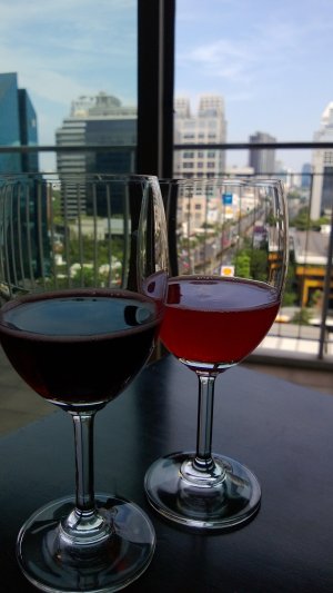 WP_20121231_023.jpg