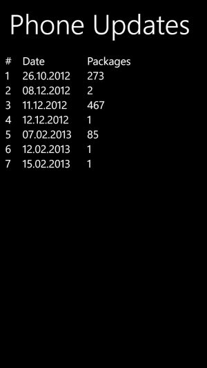 wp_ss_20130221_0001.png