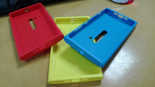 WP_20130325_004.jpg