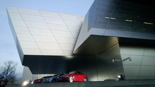 WP_20121231_054.jpg