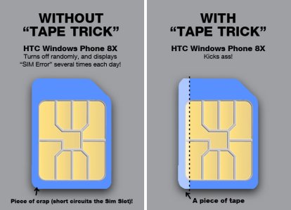 htc_tape_trick.jpg