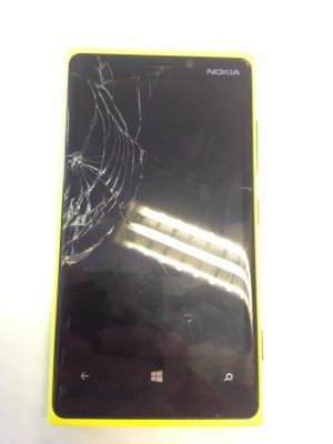 nokia-screen-cracked-s.jpg