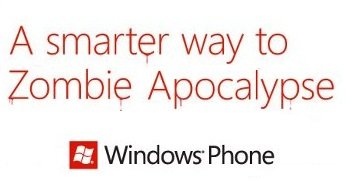 Windows-Phone-Zombie-Apocalypse.jpg