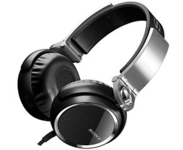 sony-mdr-xb-headphone.jpg