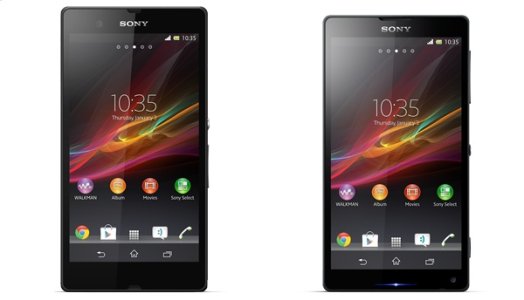 Sony-xperia-Z-ZL.jpg