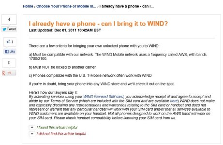 windphone.jpg
