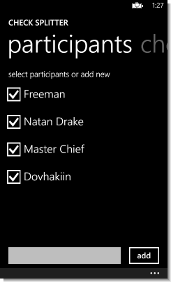 1_participants.png