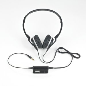 Audio-Technica-ATH-ANC1-active-noise-cancelling-on-ear-headphones-1.jpg