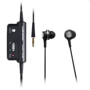 audiotechnica-anc3-500x500.jpg