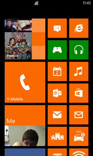 wp_ss_20130102_0001.png