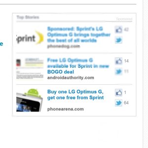 androidfail.jpg
