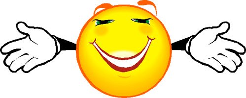 Welcome_Happy_face.jpg