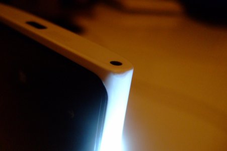 DSCF7867.jpg