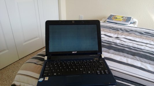 Netbook.jpg