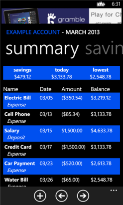 Screenshot2.png