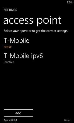 APSetting810.jpg