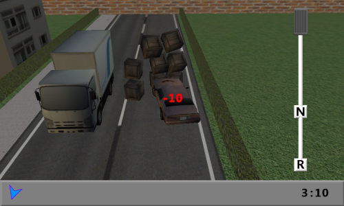 ss2.png