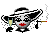 c3ed7b23.gif
