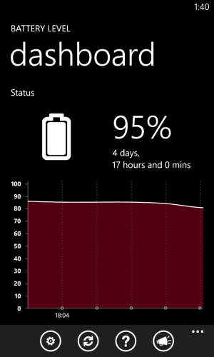 wp_ss_20130104_0001.png wp_ss_20130104_0001.png