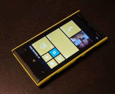 YellowCase2.jpg