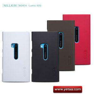nillkin-nokia-lumia-920-super-shield-shell.jpg