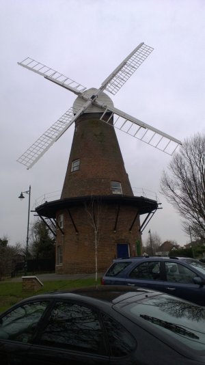 WP_20130223_003.jpg
