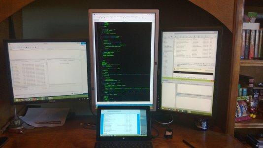 WP_20130223_006.jpg WP_20130223_006.jpg