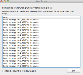 Screen Shot 2013-01-05 at 12.18.07.png