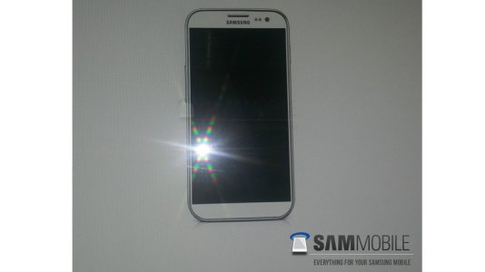 GalaxyS4-Leak-02-900-90.jpg